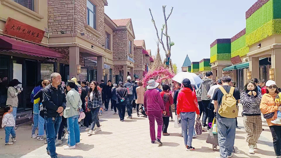 微信图片_20210504204427.jpg 微信图片_20210504204427.jpg