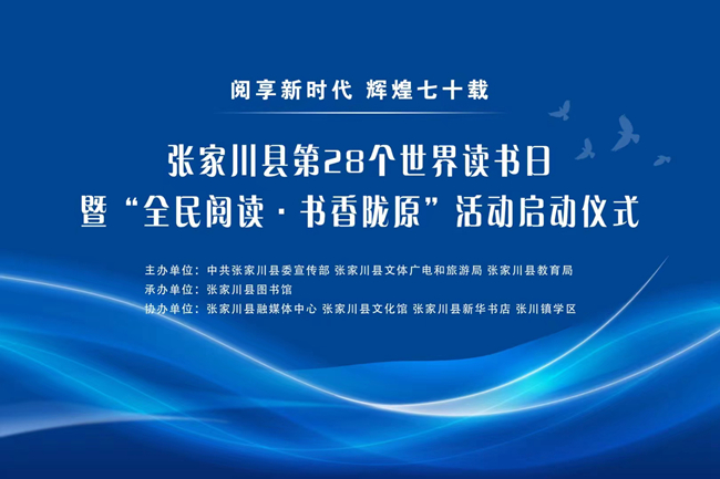 (图十八).jpg (图十八).jpg