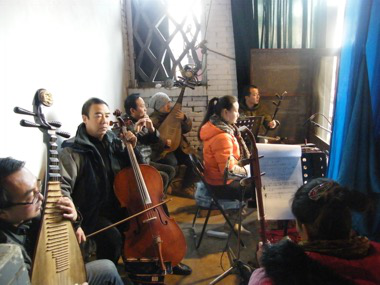 1550111670122137.png 图片3.png