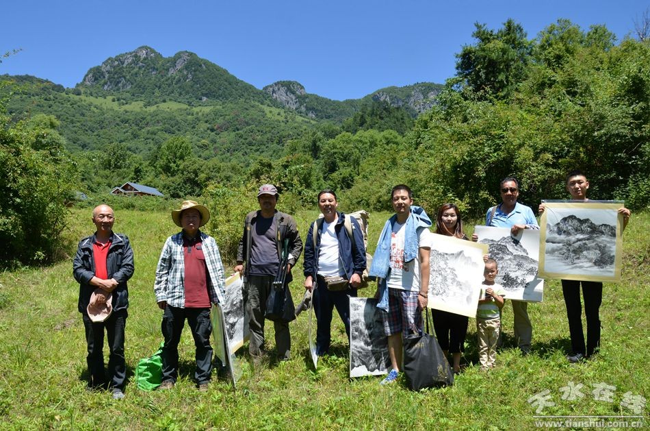 1502436517295068.jpg 7.jpg