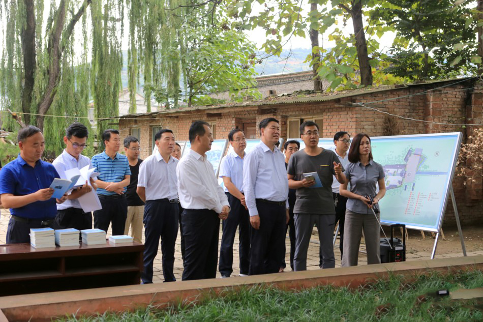 1535968604176946.jpg 1809022212df534227c978fd0e 副本.jpg