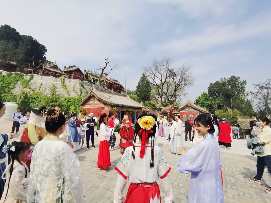 微信图片_20210504204438.jpg 微信图片_20210504204438.jpg