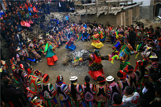 1517535784847166.jpg 8.jpg