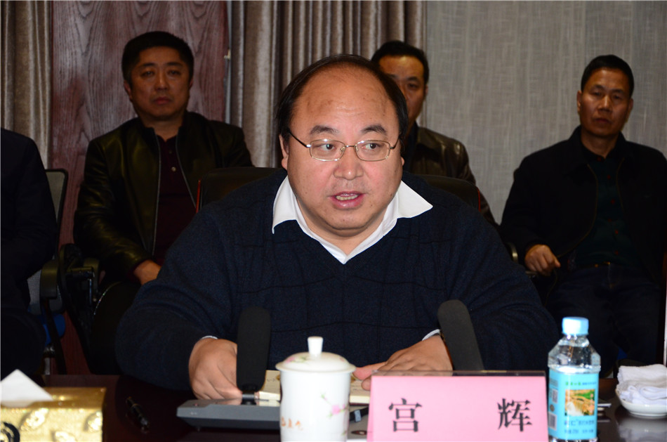 1543759018321619.jpg 座谈图片-2.jpg