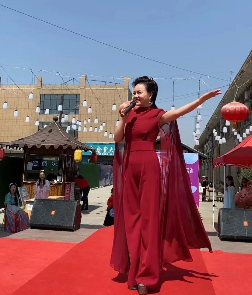 1588295194159217.jpg 微信图片_20200501090426.jpg