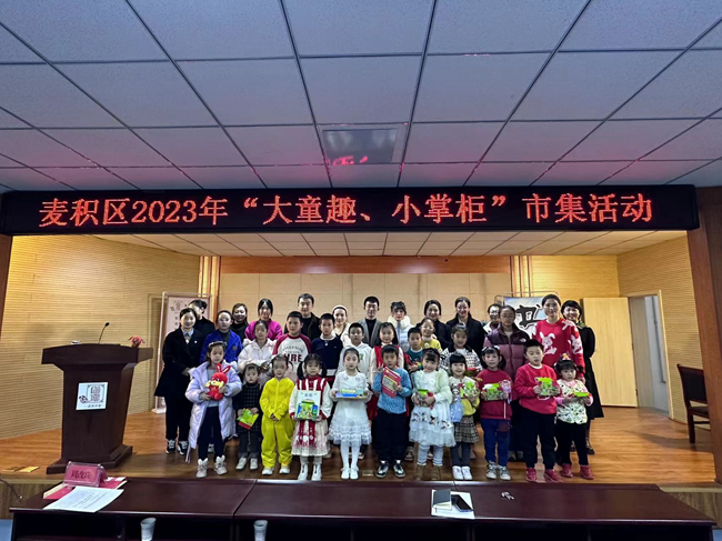 (图十六).jpg (图十六).jpg