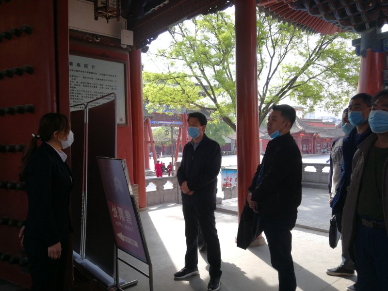 1588252224918427.jpg 2.jpg