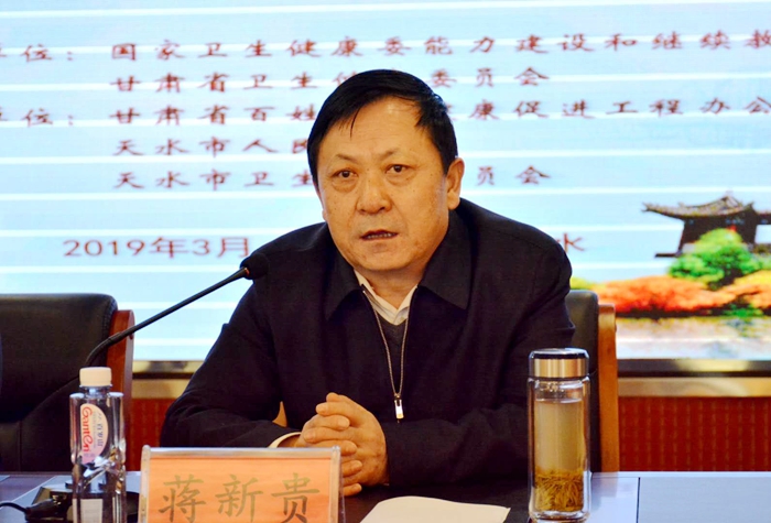 webwxgetmsgimg (7)_副本.jpg