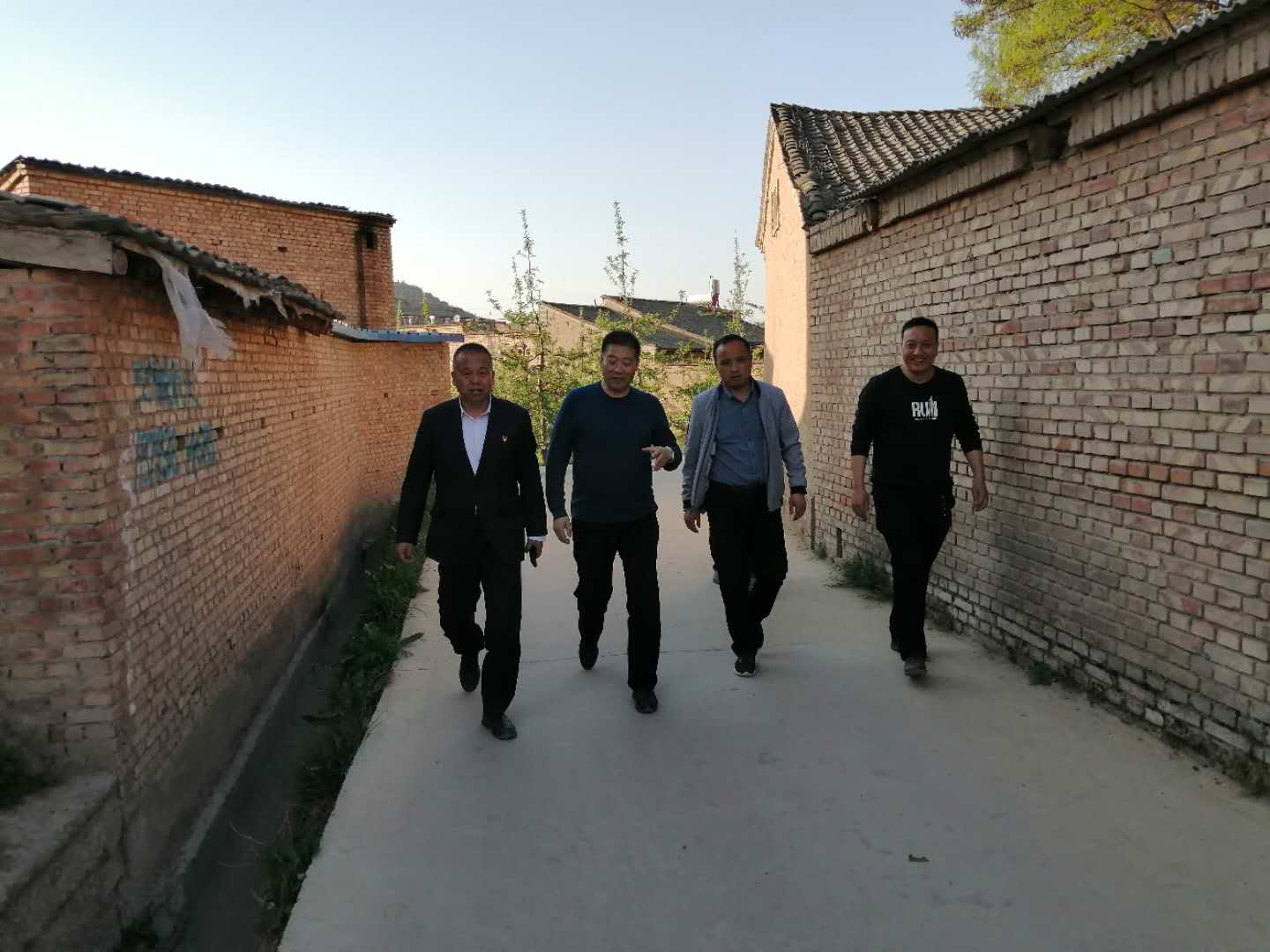 1588223440754218.jpg 微信图片_20200430130819.jpg