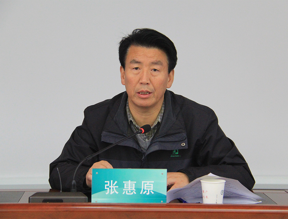 1542704946105548.jpg IMG_1388 副本.jpg