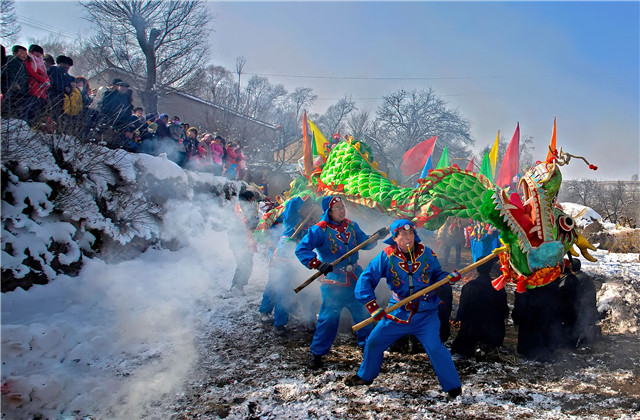 1517535842835332.jpg 10.jpg