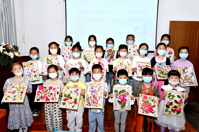 (图十).jpg (图十).jpg