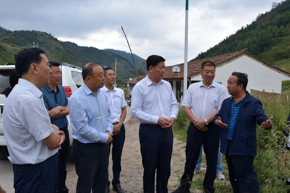 1535968466122576.jpg 18090207118a3c2cf962101db1 副本.jpg