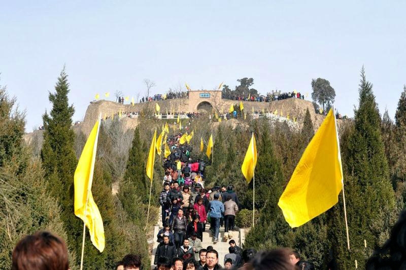 1592473566101585.jpg 图片2.jpg