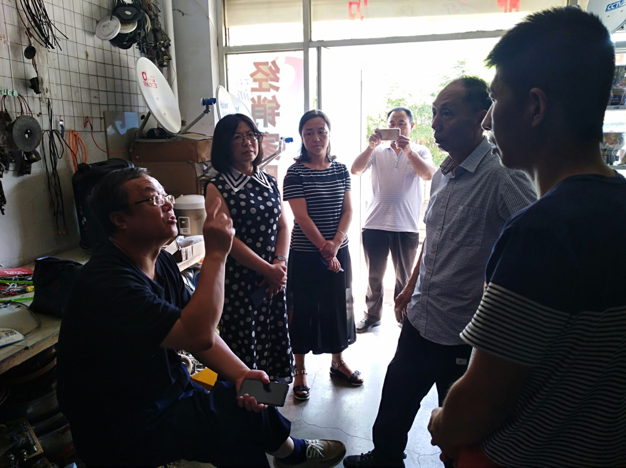 1531995052249627.png 图片1.png