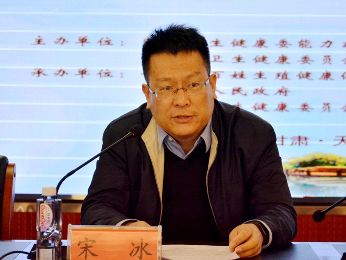 webwxgetmsgimg (5)_副本.jpg