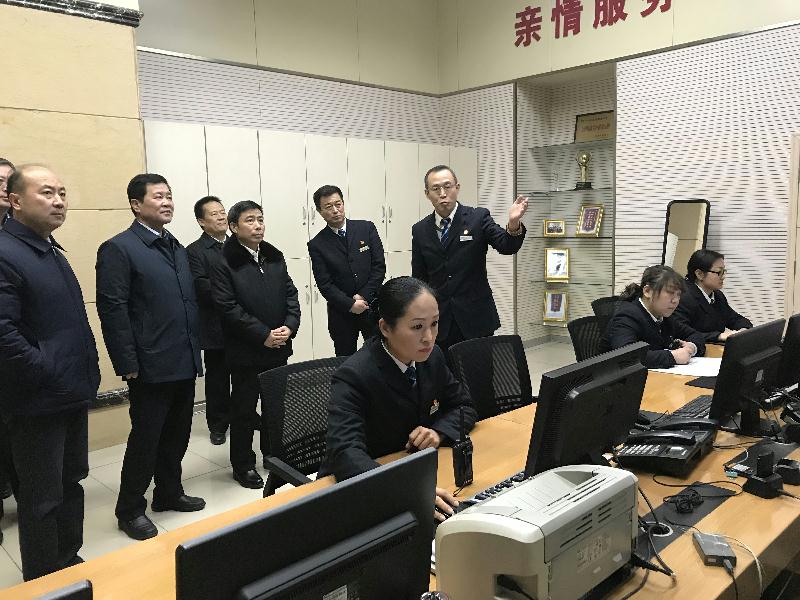 1549074375349245.jpg s1902020918133738105.JPG