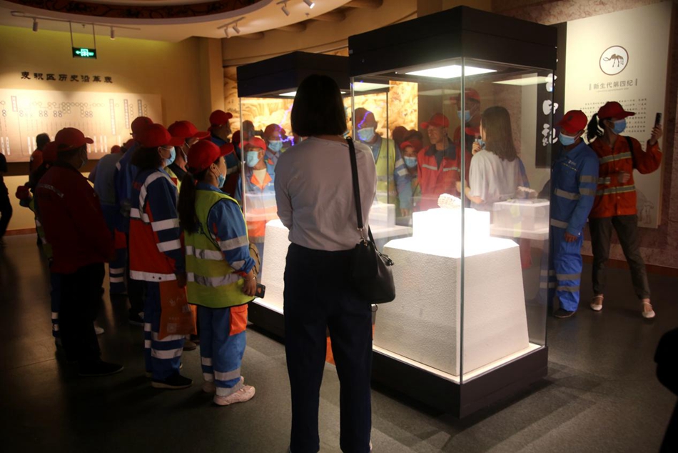 1592533957198548.jpg 图片11.jpg