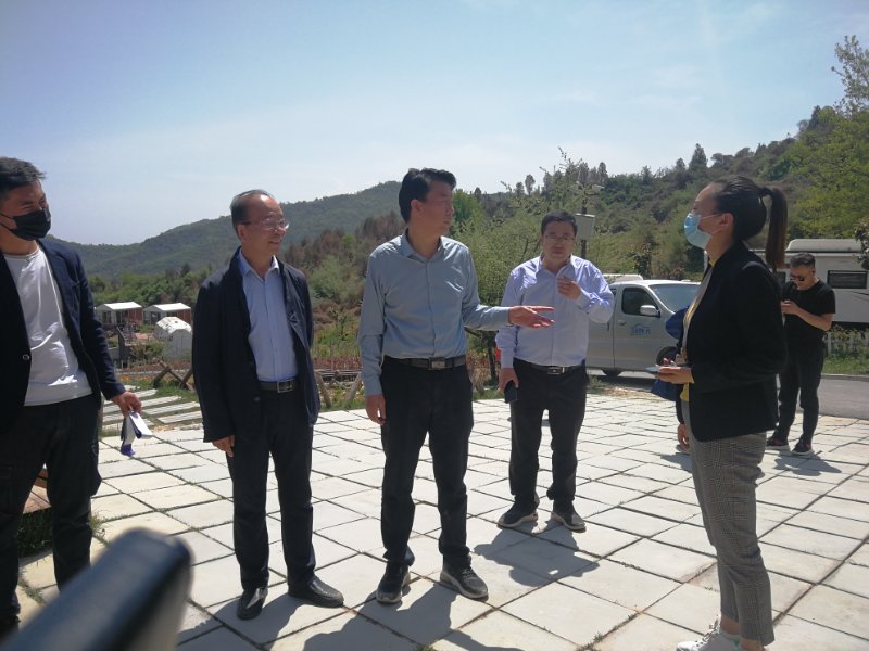 1588252204175612.jpg 1.jpg