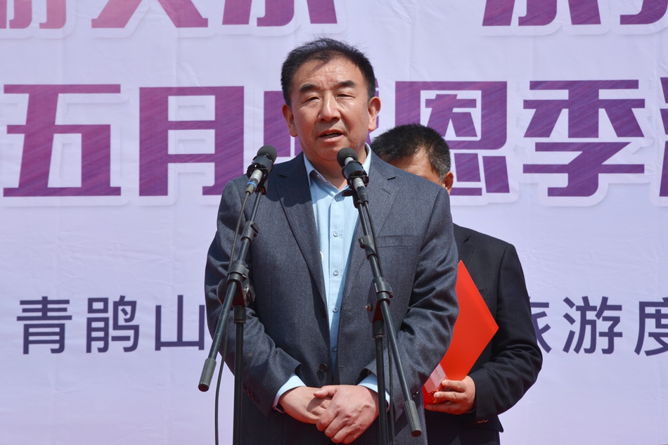 1588231534124826.jpg DSC_2090.JPG