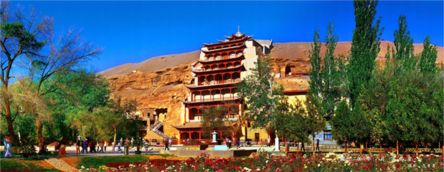 1517535580109094.jpg 1.jpg