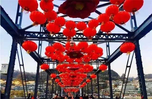 1517535724661011.png 6.png