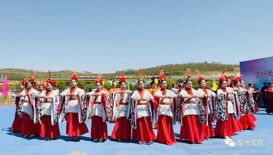 微信图片_20210503192418.jpg 微信图片_20210503192418.jpg