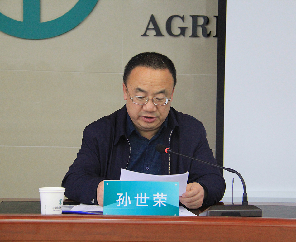 1542704967108655.jpg IMG_1362 副本.jpg