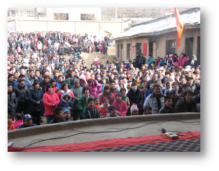 1550111659194503.png 图片2.png