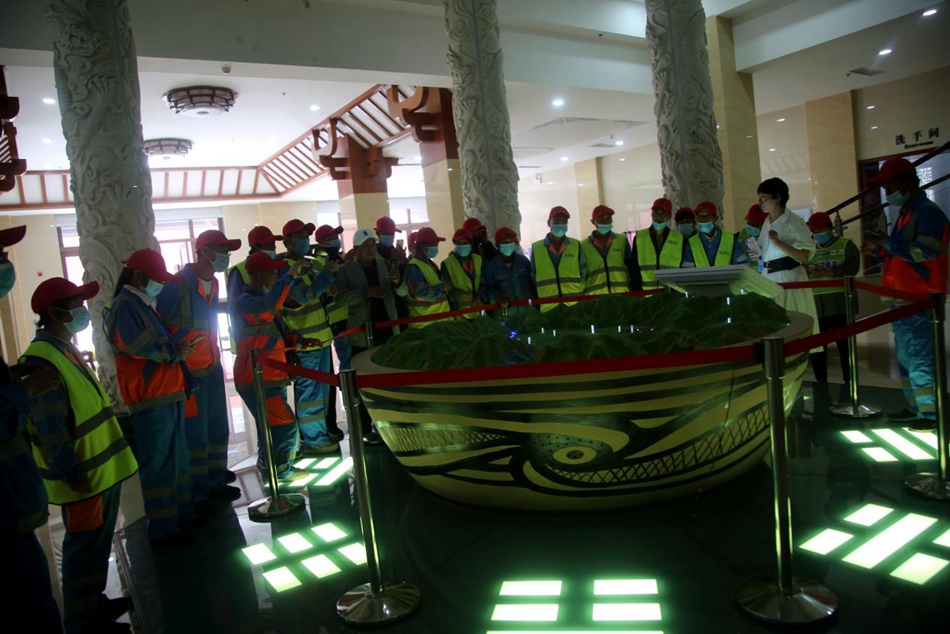 1592533975252854.jpg 图片12.jpg