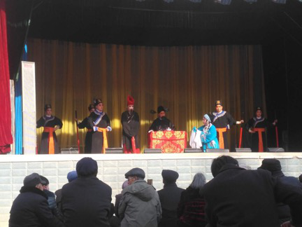 1550111696483763.png 图片5.png