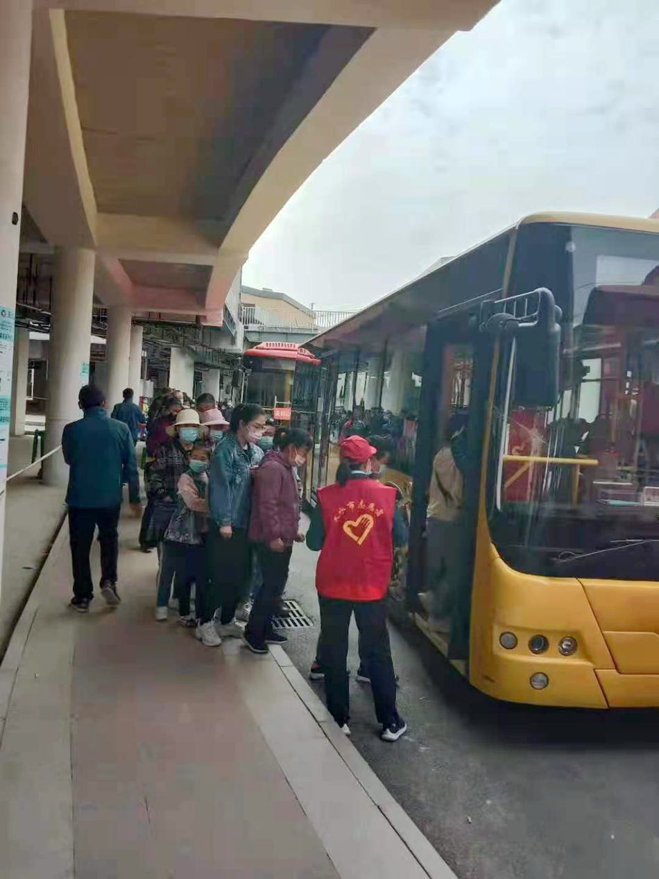 微信图片_20210504203938.jpg 微信图片_20210504203938.jpg