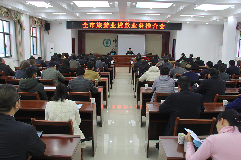 1542704924444776.jpg IMG_1406 副本.jpg