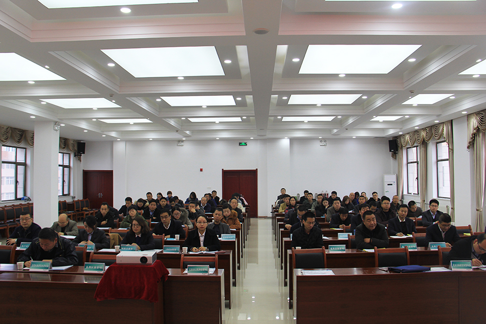 1542704996139836.jpg IMG_1408 副本.jpg