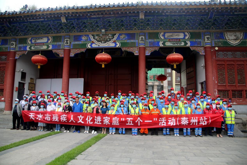 1592533890407683.jpg 图片13.jpg