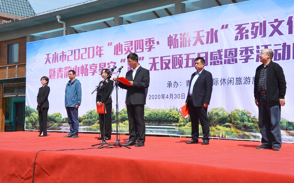 1588231586841099.jpg DSC_2074.JPG