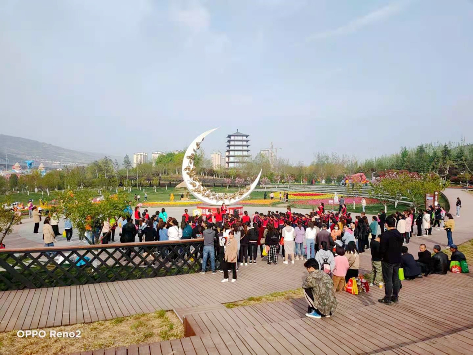 微信图片_20210504204448.jpg 微信图片_20210504204448.jpg