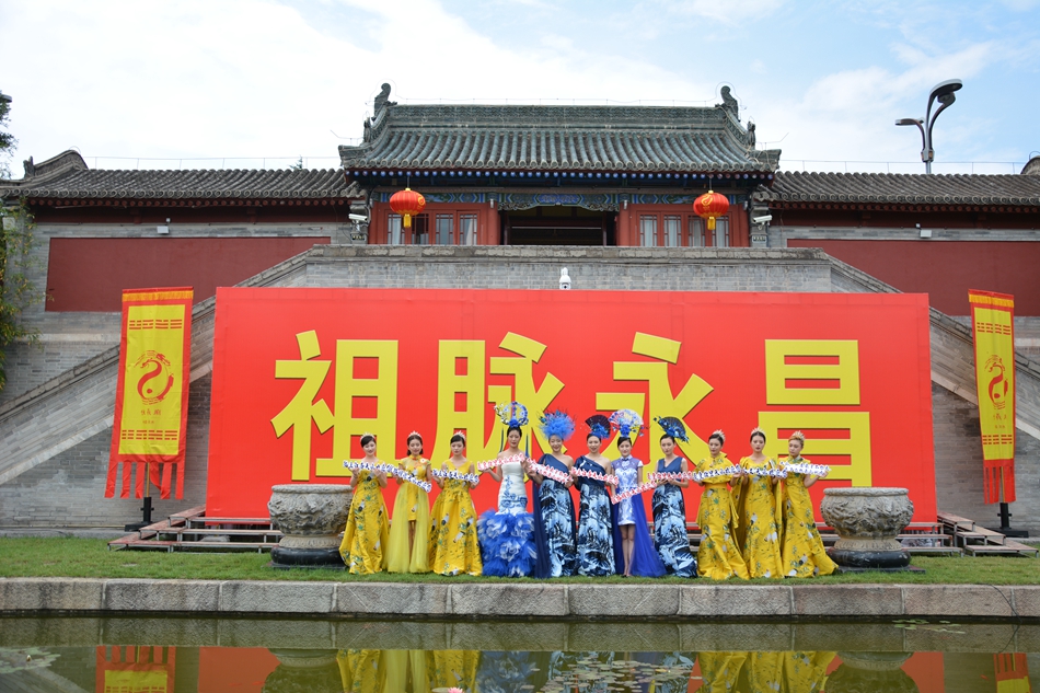 1592536003140253.jpg DSC_3940.JPG