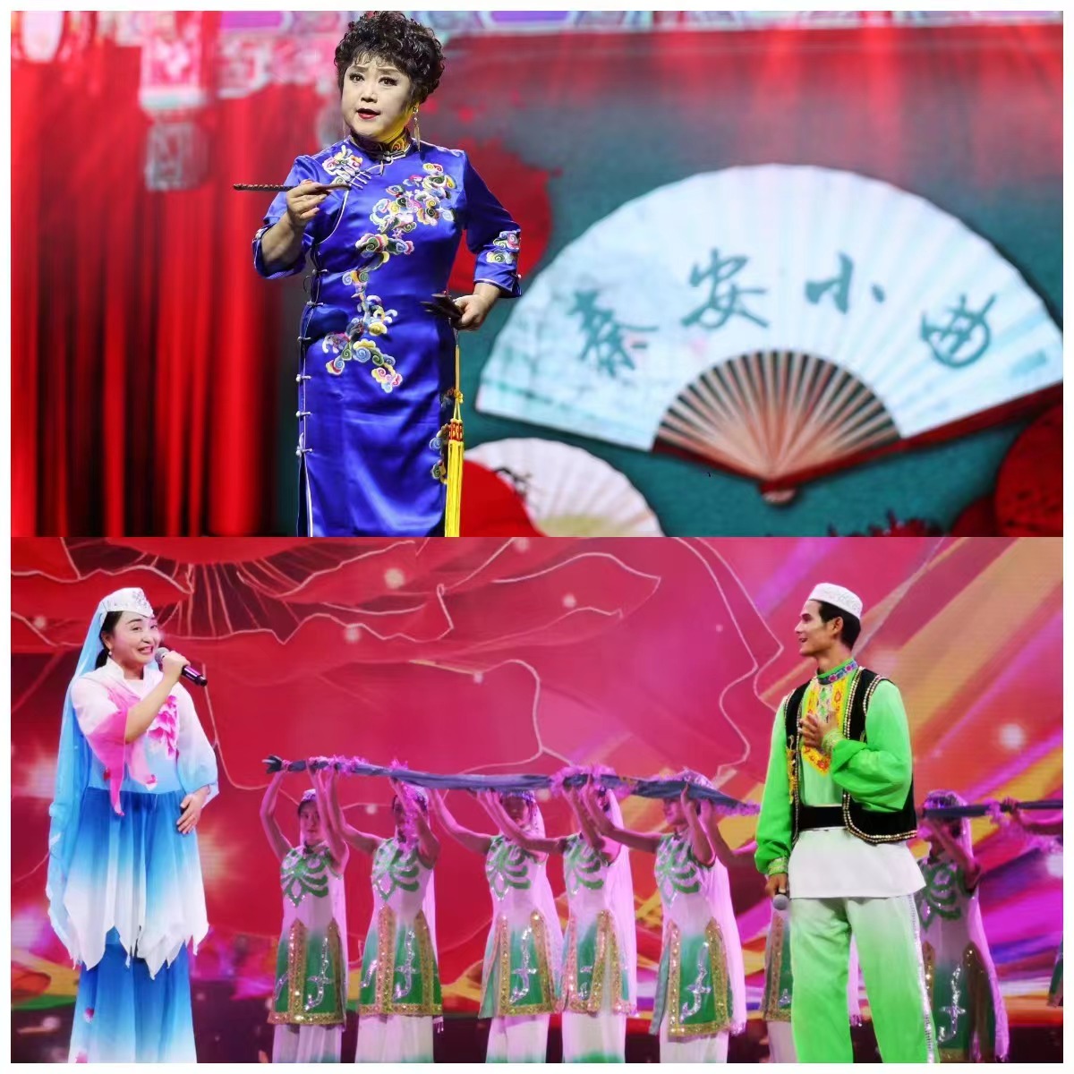 微信图片_20221013194042.jpg 微信图片_20221013194042.jpg