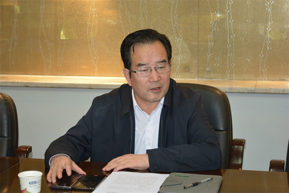 1588242139116831.jpg DSC_8221.JPG