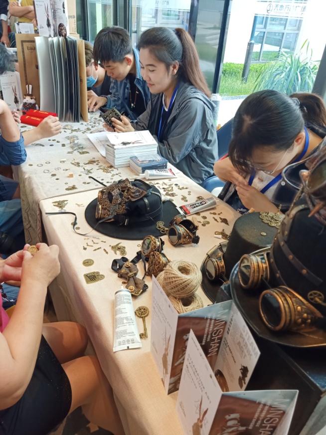 1592529647485398.jpg 图片4.jpg