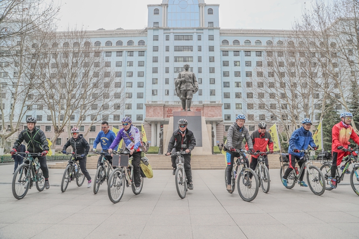 webwxgetmsgimg (8).jpg