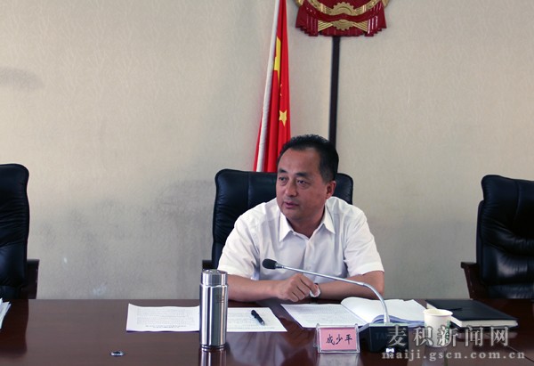 1502418709624821.jpg 2.jpg