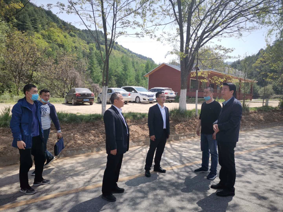 1588209827787954.jpg 微信图片_20200430091826.jpg