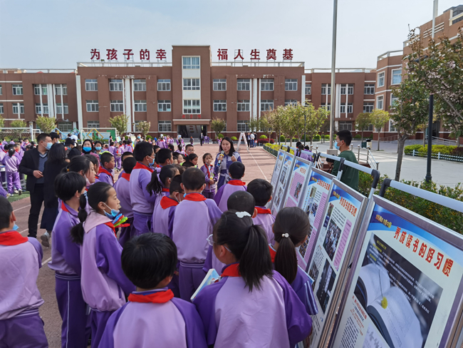 (图七).jpg (图七).jpg