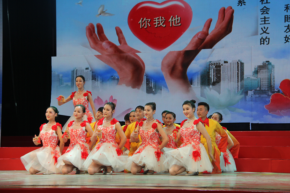 1543546802867735.jpg 4.jpg