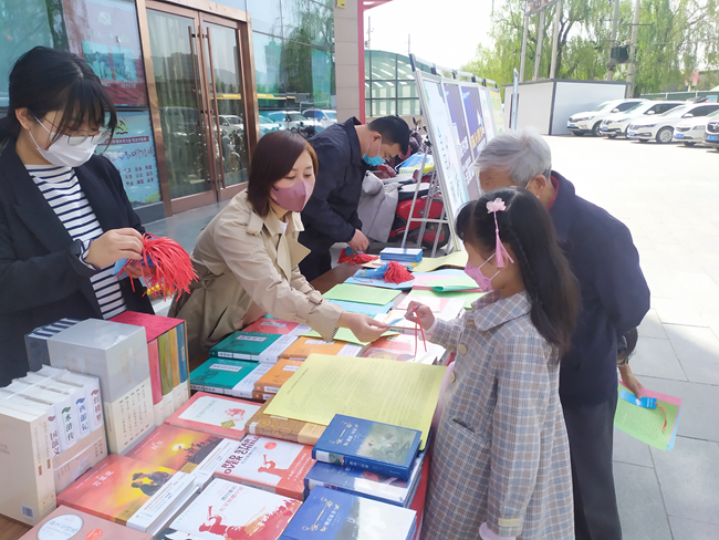 (图八).jpg (图八).jpg