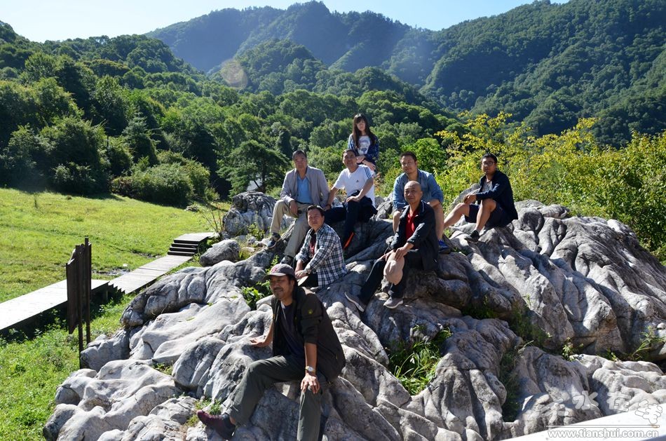 1502436279592547.jpg 1.jpg