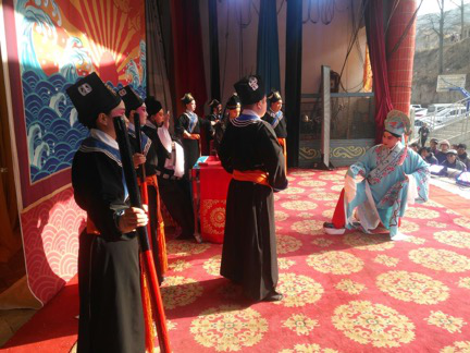 1550111682112924.png 图片4.png