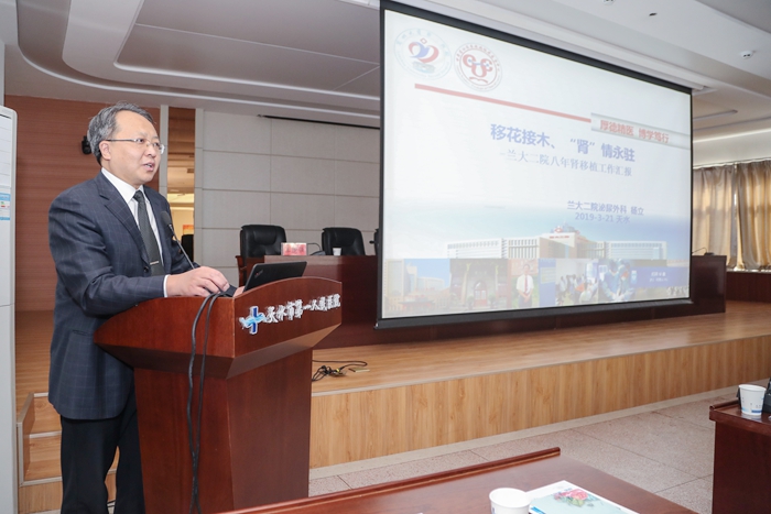 webwxgetmsgimg (4).jpg